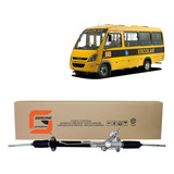 Setor Direção Hidráulica Iveco Cityclass Onibus 2015 2016