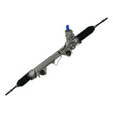 Setor Direcao Hidraulica P/ Ford Ranger 1998 A 2012
