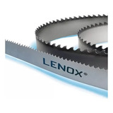 Sf Lenox 3/4 X 6-10d X 2.37m Franho Fm18-s