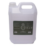 Shampoo Antirresíduos Eliminador De Odores Gatos Pet 5 Lts Fragrância Castanha Tom De Pelagem Recomendado Pet Family