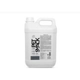 Shampoo Dia A Dia Centagro Pet Smack 5 Litros