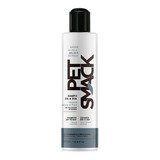 Shampoo Dia A Dia Para Cães E Gatos 500ml Pet Smack