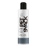 Shampoo Dia A Dia Pet Smack 500ml Cães E Gatos - Centagro