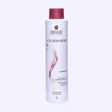 Shampoo Dihair Solution Repair 1l