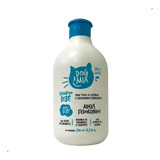 Shampoo Filhotes Meu Bebê Cães E Gatos Dog & Mia 500ml Fragrância Neutro