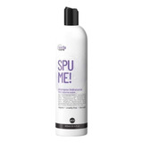 Shampoo Hidratante Spume 300ml Curly Care