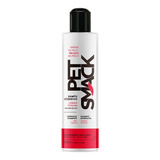 Shampoo Intensivo Cães Gatos 500ml Limpeza Profunda Petsmack
