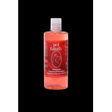 Shampoo Limpeza Profunda Neutralizador De Odores Pet Family Fragrância Natural
