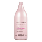 Shampoo Loreal Profisional Vitamino Color Aox 1,5l