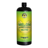 Shampoo Melon Neutro Lava Auto Snow Foam Easytech 1,5l 1:400