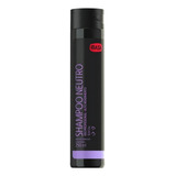 Shampoo Neutro Ibasa 250ml