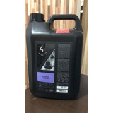 Shampoo Neutro Ibasa 5 Litros