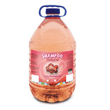 Shampoo Ou Condicionador Catdog Cães Gatos Pet Shop 5l