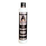 Shampoo Palita 3x Mais Liso Zero Formol C Creatina