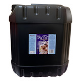 Shampoo Pet Shower Dry Fast Mamãe Bebe 20 Litros