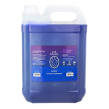  Shampoo Pra Cães E Gatos Branqueador Natural Pet Family 5 L