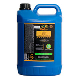 Shampoo Pré Lavagem Pet Shop Banho E Tosa Cães Gatos 5l 1:4