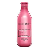 Shampoo Pro Longer Professionnel 300ml L'oréal Paris