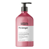 Shampoo Pro Longer Serie Expert 750ml L'oréal Professionnel