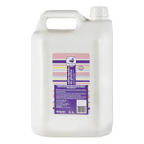 Shampoo Profissional Limpeza Profunda Pet Essence