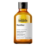 Shampoo Profissional Nutrifier 300ml Loréal Professionnel