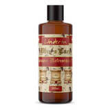 Shampoo Refrescante Mens's Care 500ml