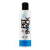 Shampoo Suave Junior - Pet Smack Centagro - 500ml
