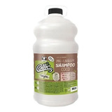 Shampoo Vegan Pré Lavagem Coco 5l - Collie