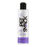 Shampoo Volumão Para Cães E Gatos 500ml Pet Smack