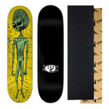 Shape Drop Dead 9.0 Nk2 Series Profissional 