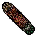 Shape Drop Dead Old School Edition 