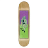 Shape Dropdead Nk2 Naked Tarot Folie 8.1 X 31.614