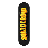 Shape Fiberglass Solidcrow 3d Caveplus 7.50 Kids 