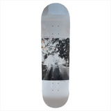 Shape Flip Arto Saari Side Mission Cuba 8.25 X 32