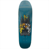Shape Flip Lance Mountain Crest Old School 9.0 X 32,5