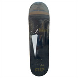 Shape Flip Luan De Oliveira Grow Great 8.5 X 32,25