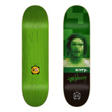Shape Maple Flip Skate 7.75 Sorry 20th Anniversary Tom Penny