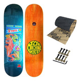 Shape Maple Toy Machine Importado Várias Medidas E Tamanhos