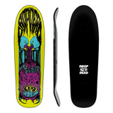 Shape New School Drop Dead 9.0 Nova Coleção