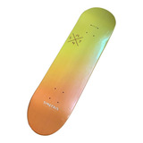 Shape Simetria Marfim 8.0 
