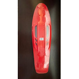 Shape Skate Cruiser Kronik 27 Polegadas Longboard Surf 2
