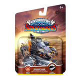 Shark Tank Terra Skylanders Superchargers Nv