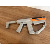Sharp Shooter - Suporte Para Ps Move - Ps3