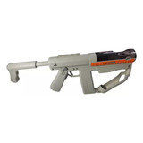 Sharp Shooter Original Para Ps Move Ps3 (usado)