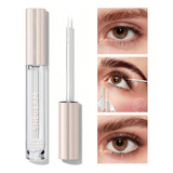 Sheglam Sérum Para Crescer Cílios E Sobrancelhas Gro Pro