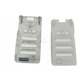 Shell Bottom Inferior Parte De Baixo Dji Mavic Mini 2