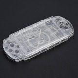Shell De Jogo De Console Para Psp 3000