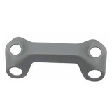 Shell Front Sensores Drone Dji Mavic Air 2s Original