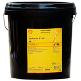 Shell Hydraulic S1 M68 Mineral 20l