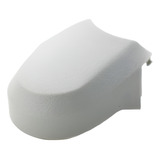 Shell Lateral Protetor Gimbal Mini 3 (normal)